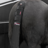 LeMieux Tail Guard With Bag